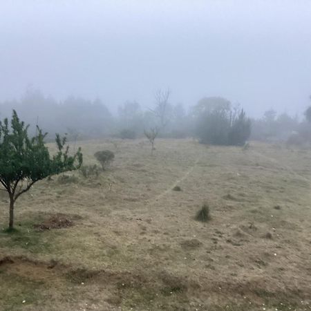 Hotel Las Carretas , Spa Y Temazcal Zacatlán Exteriér fotografie